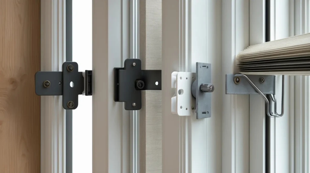 Understanding Honeycomb Shade Brackets and Mounting Systems
