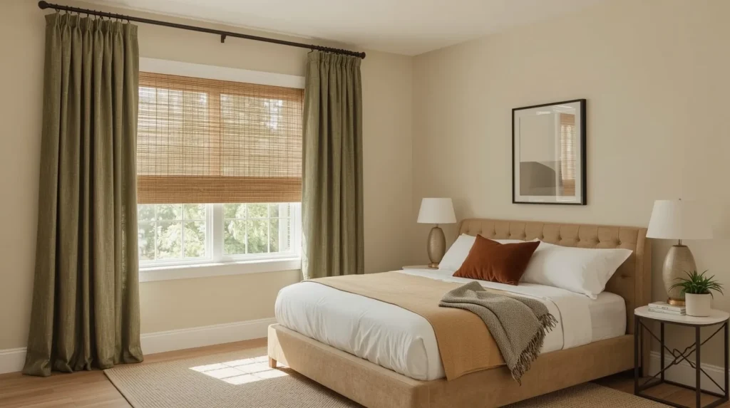 How New Styles Are Changing the Way Homes Feel and Function